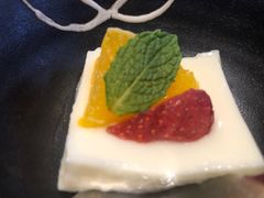 -神户牛排 石田屋(本店)