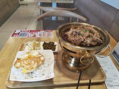 -嘉和一品粥(政府街店)
