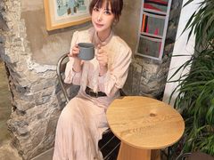 -CABO Coffee