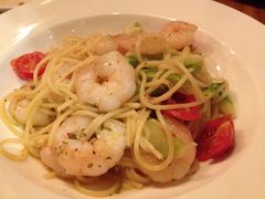 -La Tavernetta(Bar à Vin)(乌鲁木齐路店)