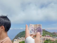 -偏爱炒鸡(老县衙店)