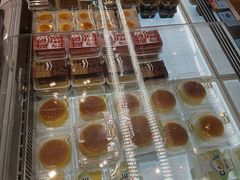 -卡吉诺动物奶油生日蛋糕(蓝堡湾店)