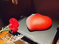 -慕叁山(青岛店)