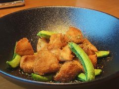 -庆春朴门(前滩太古里店)