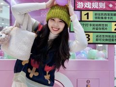 -凯德广场(西城店)