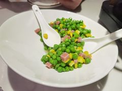 -春天里餐厅(西田城店)
