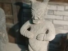 -乌岩头民俗博物馆