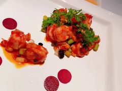 -大董(环贸iapm店)
