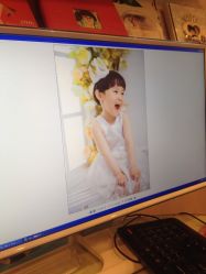 -苏菲亚婚纱影楼尊爵店(昆区店)