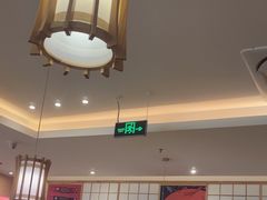 -松野谷·寿喜烧自助(华联顺义金街购物中心店)