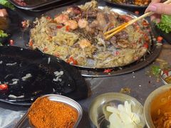 -牛牛牛酸菜煎肉店(望云寺路店)