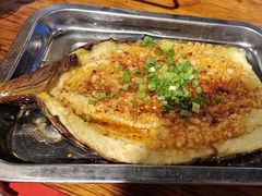 -李双猪·小龙虾·烧烤·羊肉煲(乐山店)