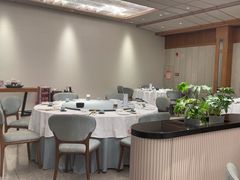 -花城苑广府菜(海心沙店)