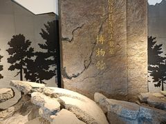 -虎头要塞