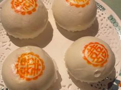 -肥福排档(星光店)