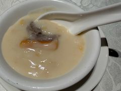 -珍宝海鲜JUMBO Seafood(尚嘉店)