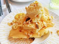 -樽宴酒楼·地道川菜·品质聚会·生日宴请