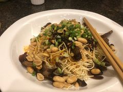 -钦善斋(武侯祠店)