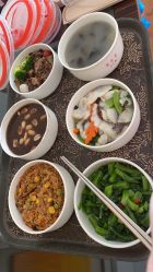 点击看大图 -琅悦月子会所(香格里拉旗舰店)