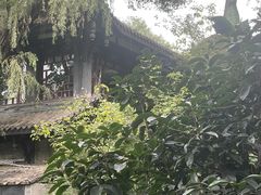 -大妙火锅·非物质文化遗产(东湖公园店)