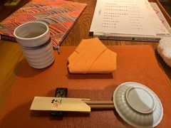 -松涛日本料理