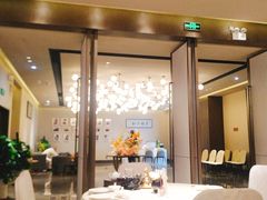 -娱筷海鲜酒家(广州南沙店)