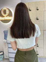-Coo Hair salon