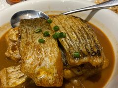 -丹江渔村(望京店)