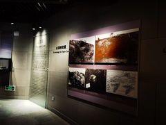 -北京周口店北京人遗址博物馆