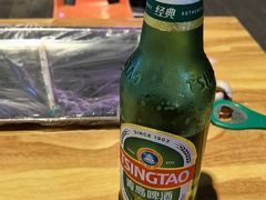 -那些年记忆烧烤