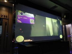 -星光灿烂KTV(金沙店)