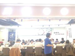 -西火火·川派小火锅(西溪银泰店)