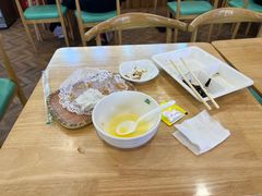 -李连贵熏肉大饼(金隅嘉品Mall店)