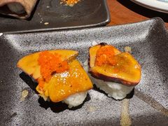 -小川洋风料理(江汉路店)