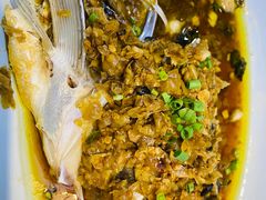 -胡子大厨·超级小炒肉(华润店)
