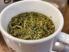 -富春茶社(国庆路店)