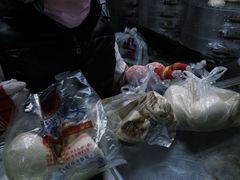 -天泽祥·鼓楼馒头(鼓楼店)
