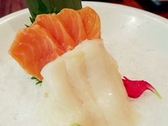 -大渔之观(安贞店)