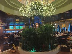 -润园四季椰子鸡火锅(海上世界店)