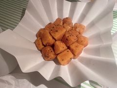 -桂满陇天书(南京德基旗舰店)