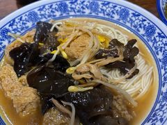 -7017浙菜•建德味(市心北路店)