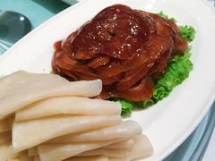 -清水蘭軒
