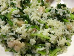 -云河农家乐饭店(福禄缘树山店)
