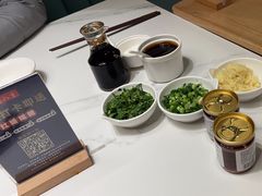 -蜀九香火锅(彩虹店)