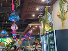 -印象芽庄越式餐厅(东兴店)