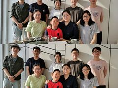 -潮堂 · 潮州菜(国贸商城店)