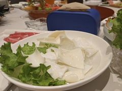 -蒙都43°9羊火锅·赤峰美食(宁城店)