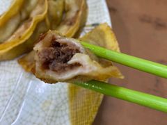 -清真蒋有记(老门东店)