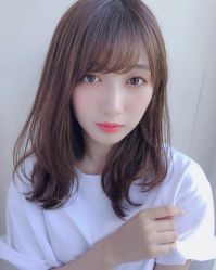 -ON STAR SALON
