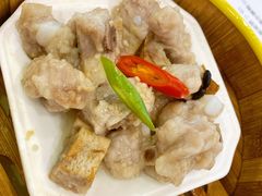 -绍兴饭店(大宁店)